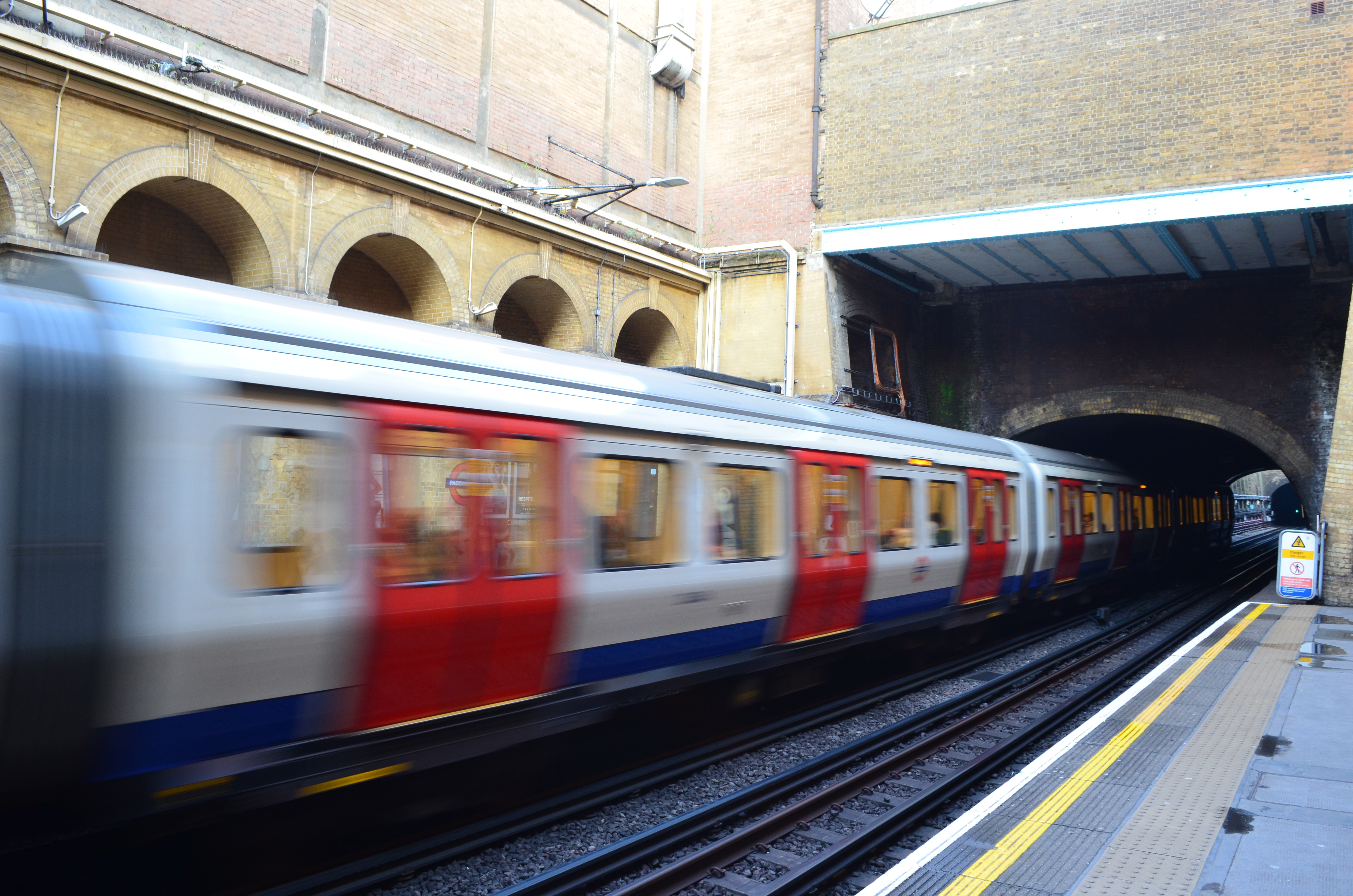 ./2018/15 - London/02 - Day 2/DSC_0006.JPG